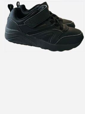 Boys Sketchers Velcro
